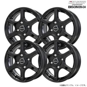 スカイライン(R32 GT-R) クリスタルコーナーウインカー/スモーク