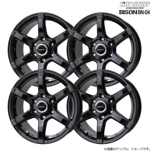 DUNLOP（ダンロップ） 245/45ZR20 103Y XL e.SPORT MAXX クラウン