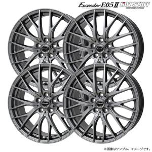 WEDS（ウェッズ） ウェッズスポーツ RN-55M スープラ DB系 19インチ