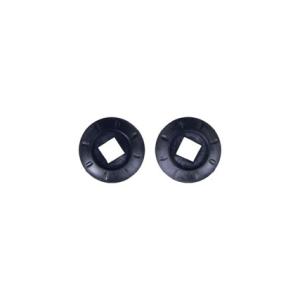 リード工業 Street Alice QJ-3 用 補修部品 シールドベース｜screate-shop2