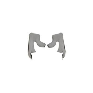 リード工業 STRAX SF-12 用 補修部品 チークパッド｜screate-shop2