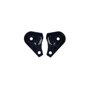 リード工業 STRAX SJ-4 用 補修部品 シールドベース｜screate-shop2