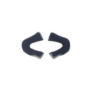 リード工業 STRAX SJ-8 用 補修部品 チークパッド｜screate-shop2