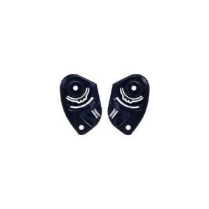 リード工業 STRAX SJ-9 用 補修部品 シールドベース｜screate-shop2