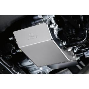JAOS トランスファーガード ランドクルーザー 300系 GR SPORT※個人宛別途送料｜screate-shop2