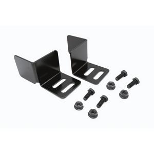 JAOS フラットラック オプション ストレージマウント 　※個人宛別途送料