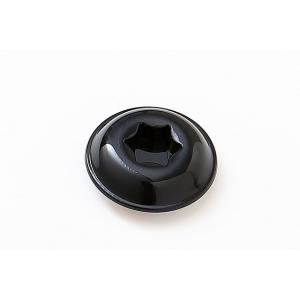 補修部品・オプション品 ダミーボルト ブラック（32個セット） 　※個人宛別途送料｜エスクリエイトショップ2号店