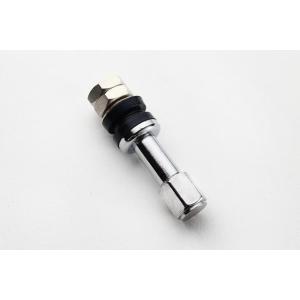 エアバルブ BACCHUS CM-11 / ADAMAS BL5 用 　※個人宛別途送料