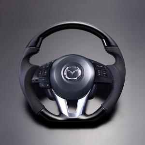 ナルディ クラシック ウッドステアリング 33パイ 330mm ナルディ クラシック タイプ 高級 ウッド ステアリング 33パイ