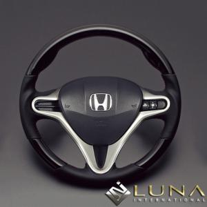 ワークスベル ステアリングボス BMW ミニ (R50/R52/R53) 2002/03〜2007