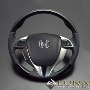 再出品　ホンダ オデッセイRB3 4タケローズ　 カーボンボンネット 楽天市場】オデッセイ rb3（ボンネット｜外装・エアロパーツ