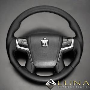 ナルディ クラシック タイプ 高級 ウッド ステアリング 33パイ 330mm