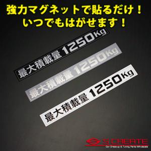 DUNLOP（ダンロップ） 中古2本セット ECOFINE エコファイン 175/65R15
