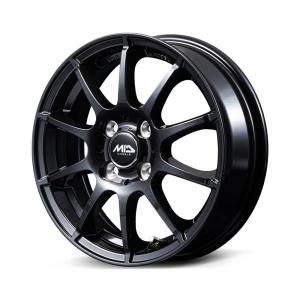 4本セット ホンダ GT系 GB系 フリード クロスター 16インチ