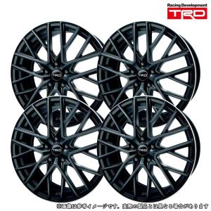 TRD TF9の価格比較 - みんカラ