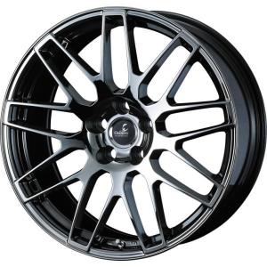 Lamborghini（ランボルギーニ） ☆20インチ ウラカン 純正 中古 アルミ