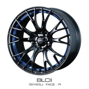 4本セット EXPLODE エクスプラウド RBM 16インチ リム幅6.0J イン