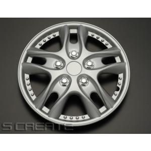 JJ1 JJ2 N-VAN エヌバン 純正 12インチ ホイールカバー ホイール