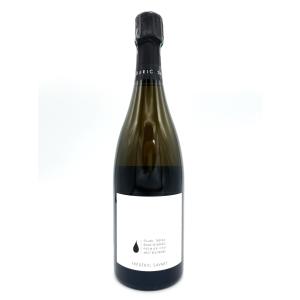 サヴァール オートクチュール 2018 Savart Haute Couture 750ml