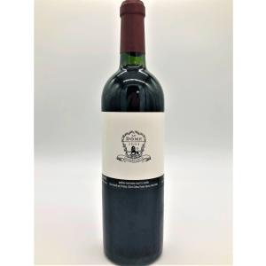 高評価PP94点 ル・ドーム / LE DOME 2008年 750ml : SCREATEヤフー 