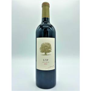 飲み頃ミレニアム2000年 シャトー・カロン・セギュール / CH.CALON