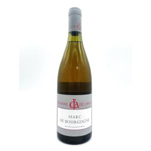 セドリック・ブシャール ローズ・ド・ジャンヌ プレスル ブラン・ド