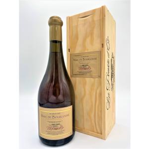 セドリック・ブシャール ローズ・ド・ジャンヌ プレスル ブラン・ド