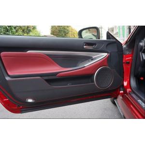 レクサス（LEXUS） IS DAA-AVE30 マルチモニター IS300H FスポーツX
