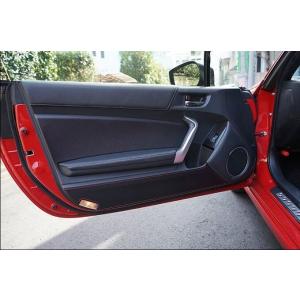 TRD 【 TOYOTA 86 (ハチロク) ZN6 専用 】 サンシェード 専用ケース付