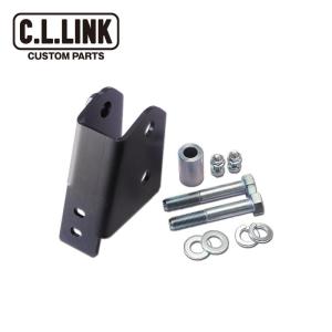 4×4エンジニアリング 4x4 Engineering リーフスプリング 1台分