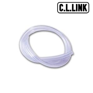 4×4エンジニアリング 4x4 Engineering リーフスプリング 1台分