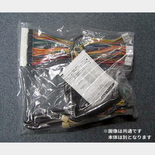 HKS F-CON iS・F-CON V Pro ハーネス NP5-1-1 日産 スカイラインGT-...