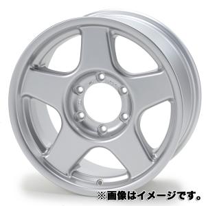 JAOS（ジャオス） JAOS BATTLEZ リフトアップスプリング Ti-W フロント