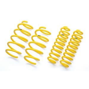 4x4 Engineering カンサスライト RAV4 MXAA54 R2.8- / CLT001｜screate