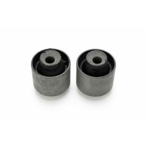 4x4 Engineering リーディングアームブッシュ1個 ジムニー JB64/JB74/JB23 / CS-028｜screate