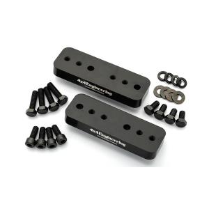 4×4エンジニアリング 4x4 Engineering スタビライザー ジムニー JB23W 