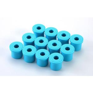 DUNE・ポリエーテルブッシュ・ランク77用 : シューエイヤフー店 - 通販