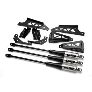 4×4エンジニアリング 4x4 Engineering ショックアブソーバー 1台分