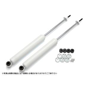 4x4 Engineering ショックアブソーバー 1本 ランドクルーザー70 J7#シリーズ / CWR012｜screate