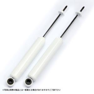 MONROE MONROE Adventureハイラックスサーフ KZN185G/185W KDN185W