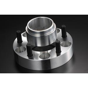 デジキャン ワイドトレッドスペーサー＆ハブリング 114.3 4H P1.5 20mm (67-67...