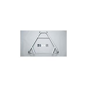 TOMさま専用② 楽天市場】TOM FORD / トムフォード｜ツーブリッジティア