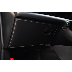 TOM'S（トムス） ブーストアップパーツ POWER BOX 1.2 1.2TB(2WD) C-HR