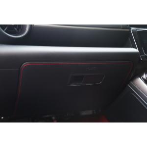 86zn6 BRZzc6 TOM'S ドリンクホルダー＆エアコンダイヤルBK 86用（ZN6)】ドリンクホルダー