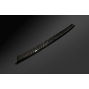 BLITZ AERO SPEED R-Concept カーボンアタッチメント単体 AGH3#/GGH...