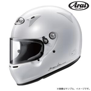 ハキミ、Arai ジェットヘルメット ホワイト 楽天市場】Arai アライ CT-Z [シーティーゼット グラスホワイト
