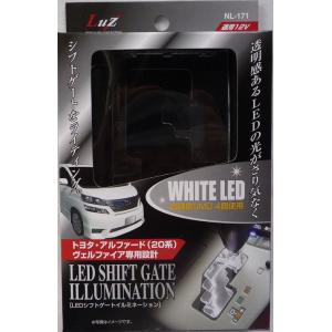 J-LINE (ジェーライン) リアアクスル標準キットプレミア 20系