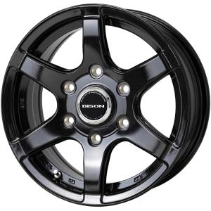 WEDS（ウェッズ） 個人宅可 キーラータクティクス 15x5.5 6H 139.7 +42 