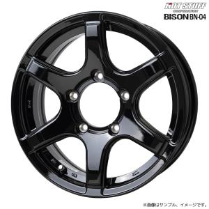 TOM'S（トムス） スピードリミッターカット レクサス GS F URL10用 全