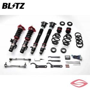 RS-R_RS☆R DOWN]FK8 シビック_TYPE-R(2WD_2000 TB_H29/9〜)用車検対応